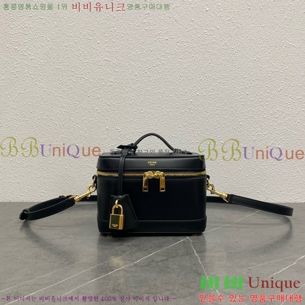 #������ ���Ƽ ���� ī����Ų ź 119463-101