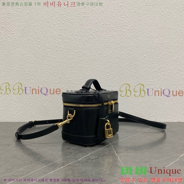 #������ ���Ƽ ���� ī����Ų ź 119463-101