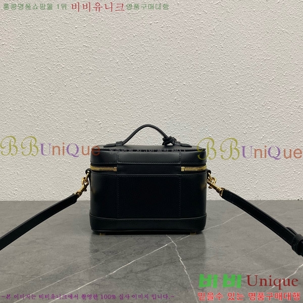 #������ ���Ƽ ���� ī����Ų ź 119463-101