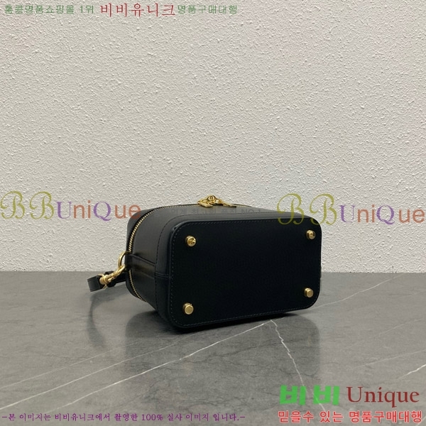 #������ ���Ƽ ���� ī����Ų ź 119463-101