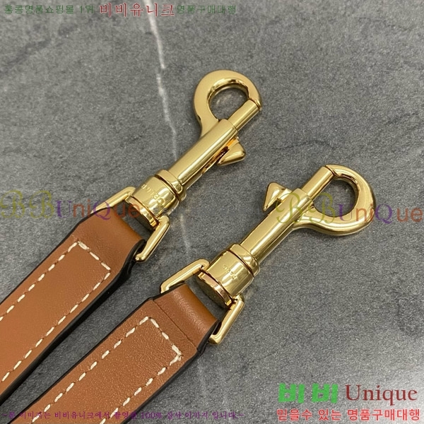 #������ ���Ƽ ���� ź 119463-200