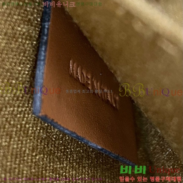 #������ ���Ƽ ���� ź 119463-200