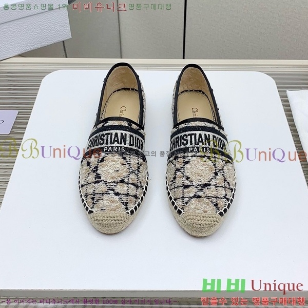 ��� �����ĵ帮�� D5O477521-6