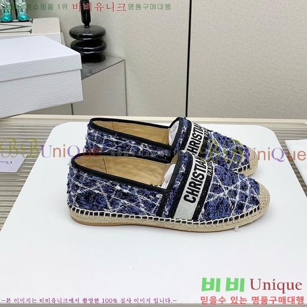 ��� �����ĵ帮�� D5O477521-7