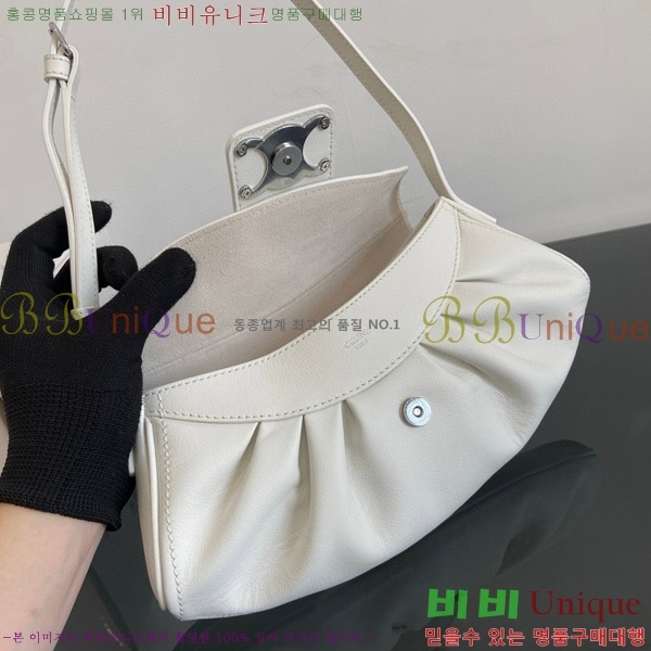 #������ ƾ ���� ���� ī����Ų 119883-101