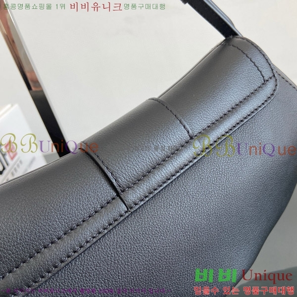 #������ ƾ ���� ���� ī����Ų 119883-100