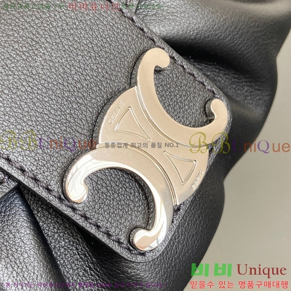 #������ ƾ ���� ���� ī����Ų 119883-100