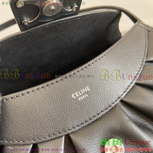 #������ ƾ ���� ���� ī����Ų 119883-100