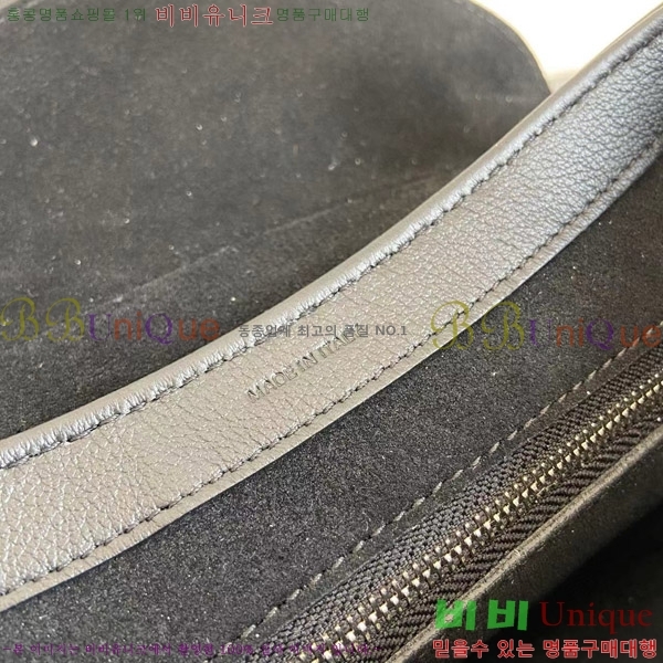 #������ ƾ ���� ���� ī����Ų 119883-100