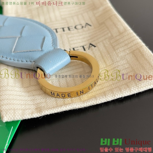 ���װ� ����Ÿ �ǽ� Ű�� 806109-103