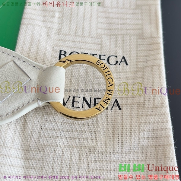 ���װ� ����Ÿ �ǽ� Ű�� 806109-102