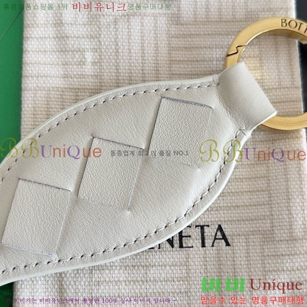 ���װ� ����Ÿ �ǽ� Ű�� 806109-102