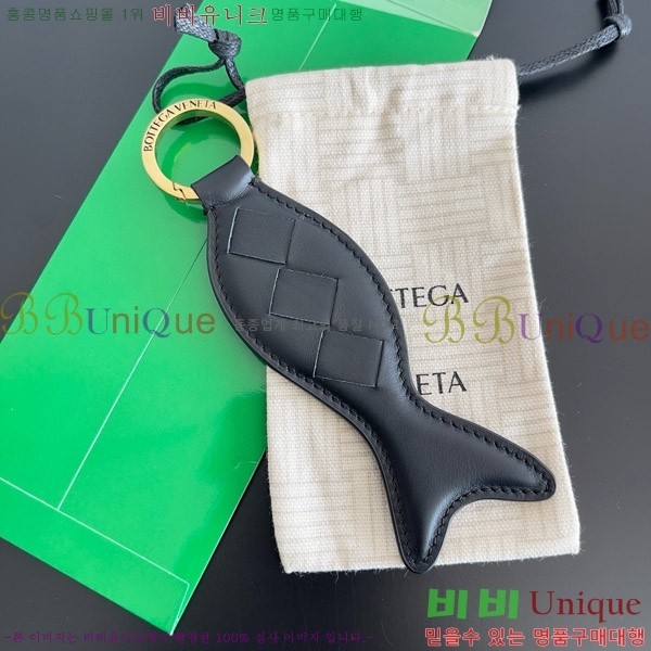 ���װ� ����Ÿ �ǽ� Ű�� 806109-101