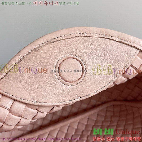 #���װ� ����Ÿ �ں� ���� �̴� ��Ʈ�� 805739-105