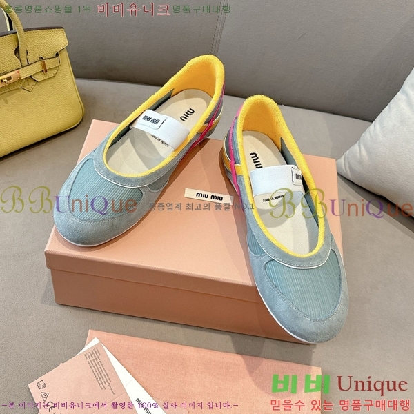 �̿�̿� �߷����� �÷� ���� 32MU243199-5