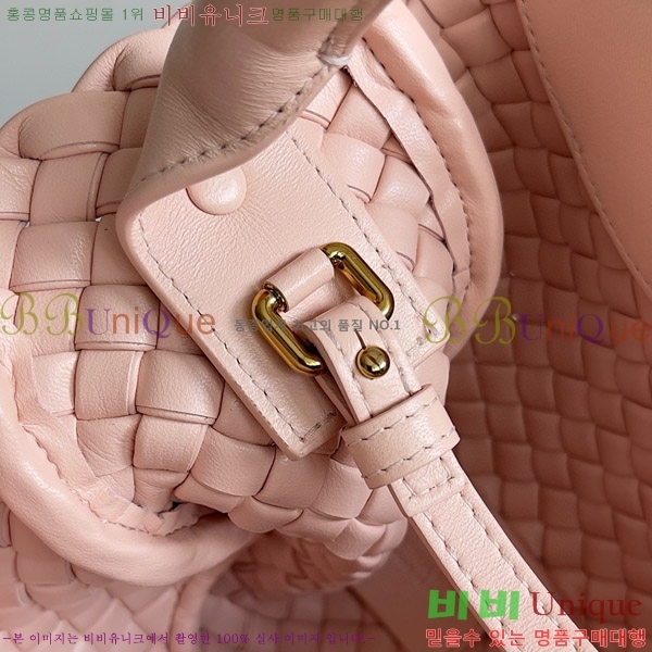 #���װ� ����Ÿ �ں� ���� �̴� ��Ʈ�� 805739-105