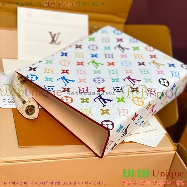 #���̺��� x ����ī�� ��ī�� �ݶ� �ι� ���Ϸ�Ʈ�� �Ŀ�ġ M14180-101