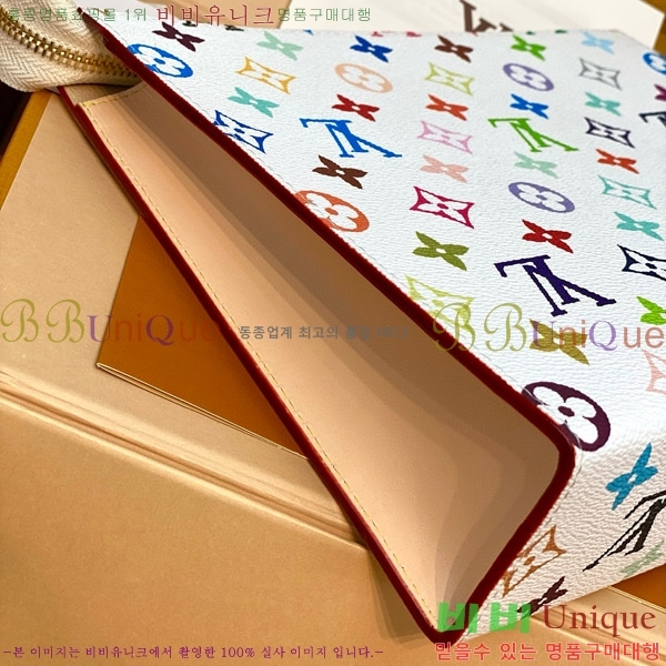 #���̺��� x ����ī�� ��ī�� �ݶ� �ι� ���Ϸ�Ʈ�� �Ŀ�ġ M14180-101