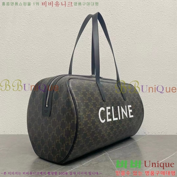 #������ ���ù� 113852-100