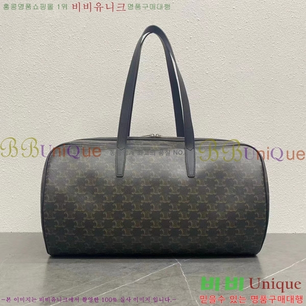 #������ ���ù� 113852-100