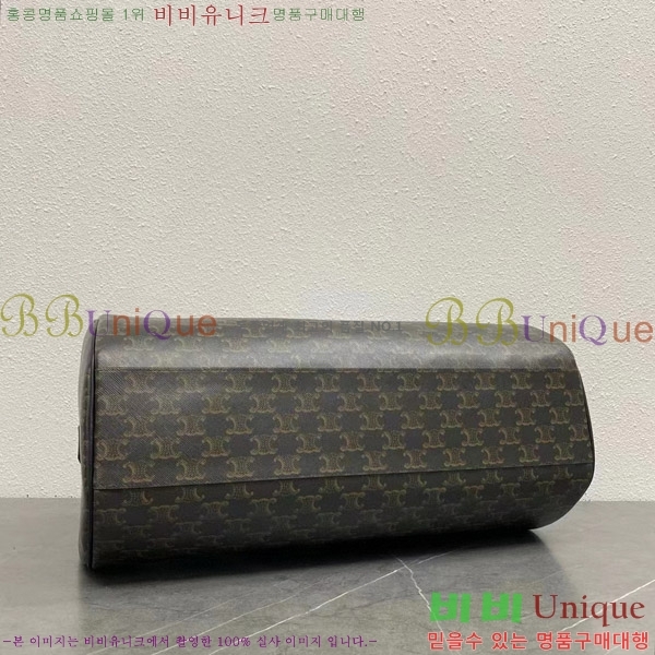 #������ ���ù� 113852-100