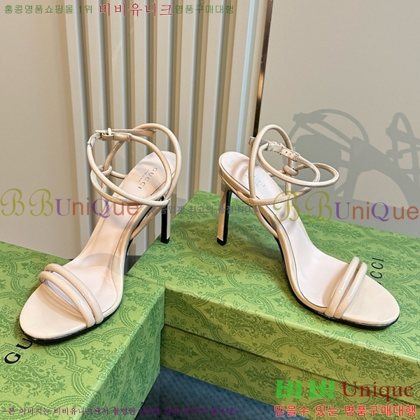 ���� ���� ���� ������ GU2412541-6 �� 10cm