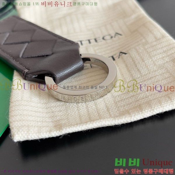 ���װ�����Ÿ ��Ʈ��ġ���� �� Ű�� 800553-103