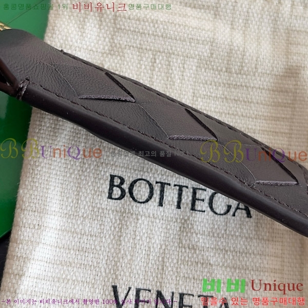 ���װ�����Ÿ ��Ʈ��ġ���� �� Ű�� 800553-104