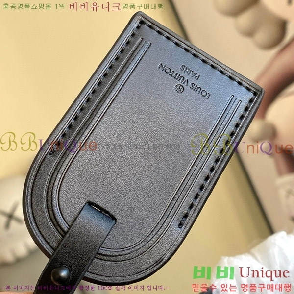 #���̺��� ���׿��� Ʈ���� �� 50 M22634-101