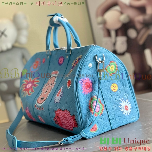 #���̺��� x �߿��� ���縶 Ű�� 50 ���� ���׷� ���� M21713-101