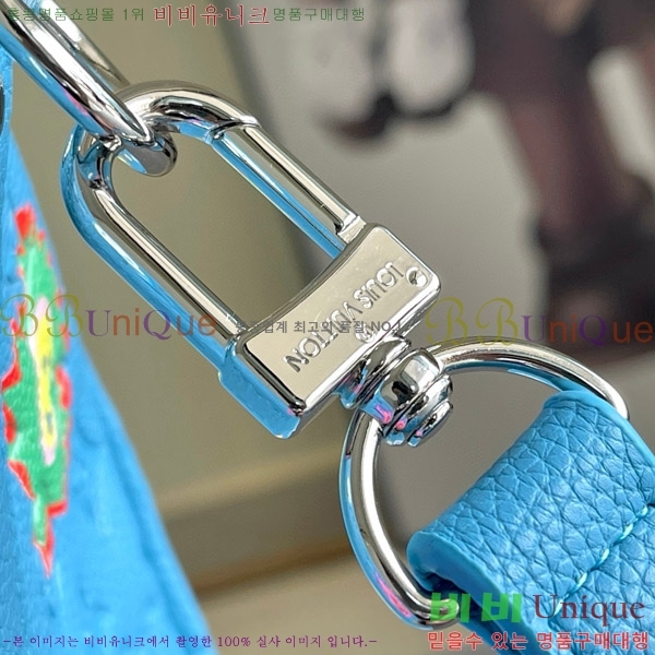 #���̺��� x �߿��� ���縶 Ű�� 50 ���� ���׷� ���� M21713-101