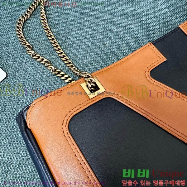 #�߷�Ƽ�� ����ٴ� ��� ���۽�Ÿ ���� ���� �̵�� ���� �� 5200M-102