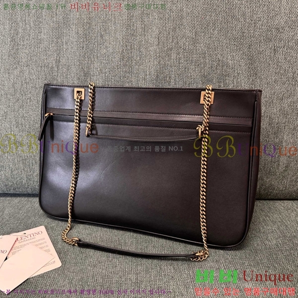 #�߷�Ƽ�� ����ٴ� ��� ���۽�Ÿ ���� ���� �̵�� ���� �� 5200M-102