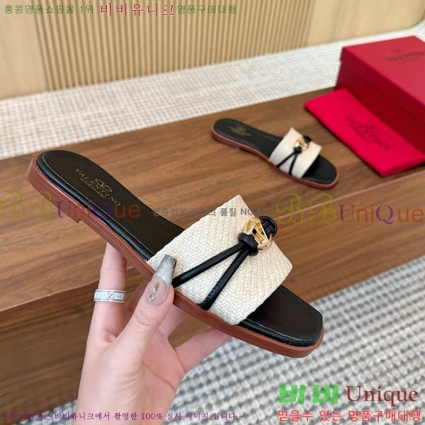 ���� �߷�Ƽ�� ���� 3VA765112