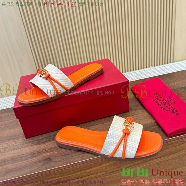 ���� �߷�Ƽ�� ���� 3VA765112-1