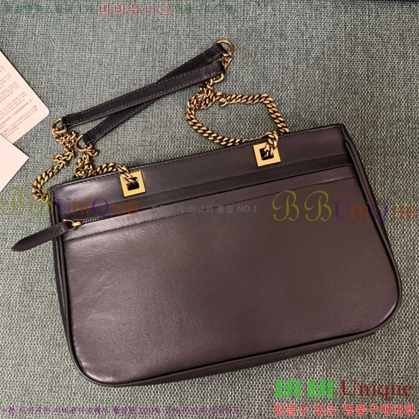 #�߷�Ƽ�� ����ٴ� ��� ���۽�Ÿ ���� ���� ���� ���� �� 5200M-202