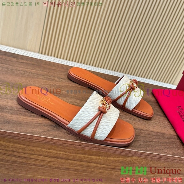 ���� �߷�Ƽ�� ���� 3VA765112-2