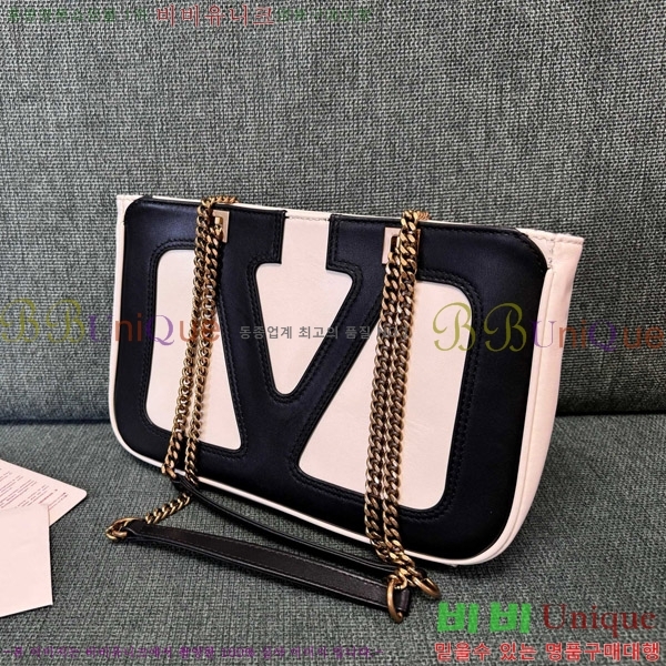 #�߷�Ƽ�� ����ٴ� ��� ���۽�Ÿ ���� ���� ���� ���� �� 5200M-201