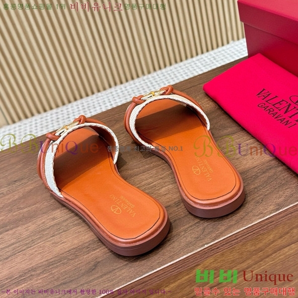 ���� �߷�Ƽ�� ���� 3VA765112-2