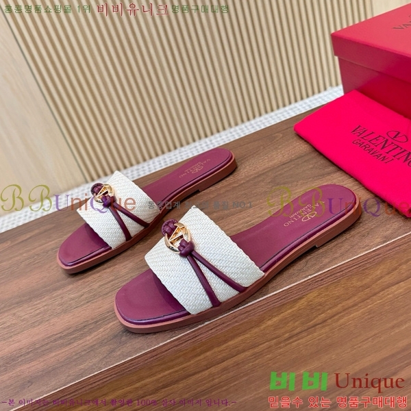 ���� �߷�Ƽ�� ���� 3VA765112-4