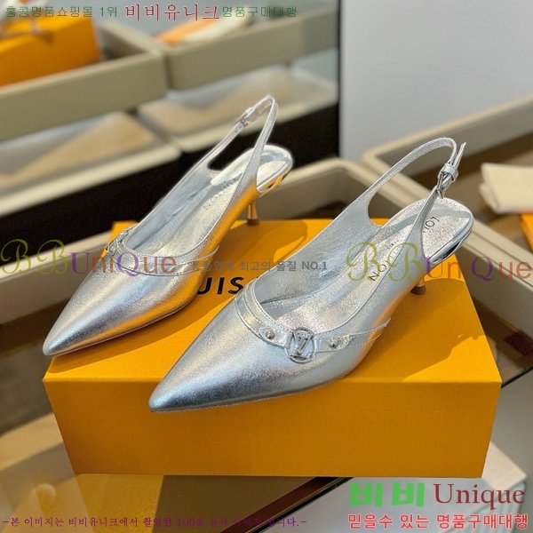 ���̺��� ������ LV527482-2 ��5.5CM