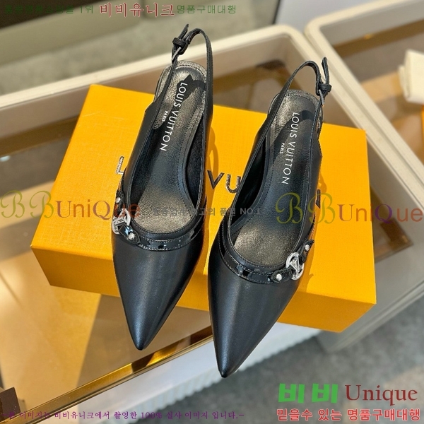 ���̺��� ������ LV527482-3 ��5.5CM