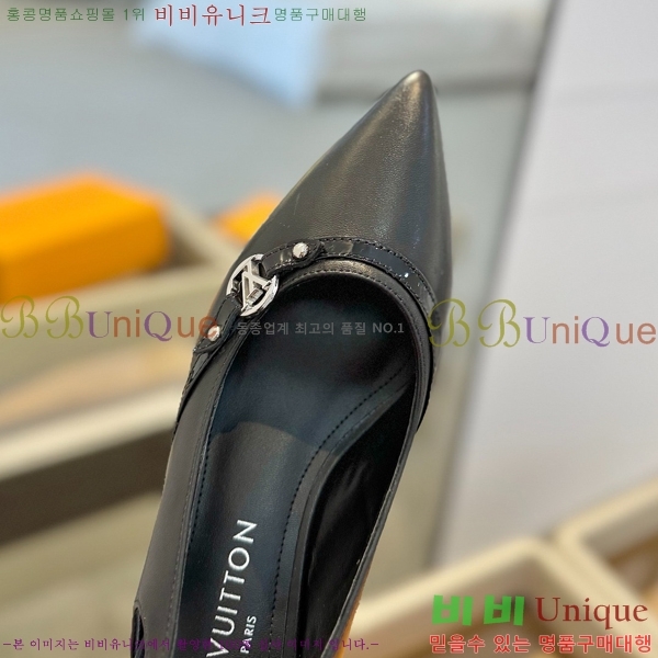 ���̺��� ������ LV527482-3 ��5.5CM