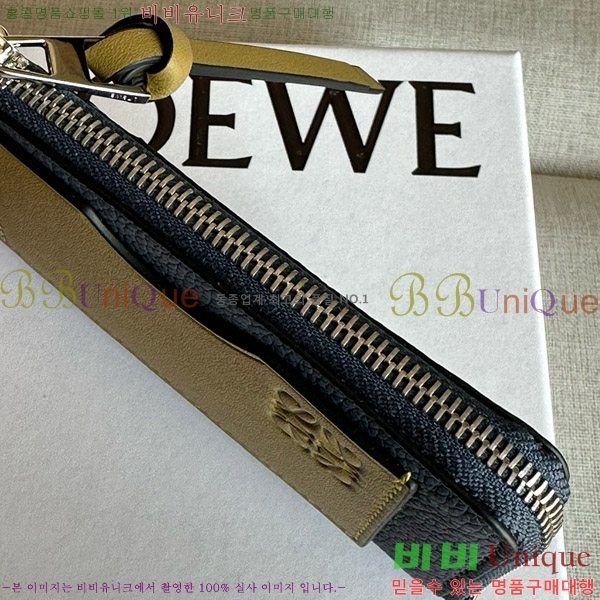 #�ο��� ���� ���� ī��Ȧ�� ���� 12502-4