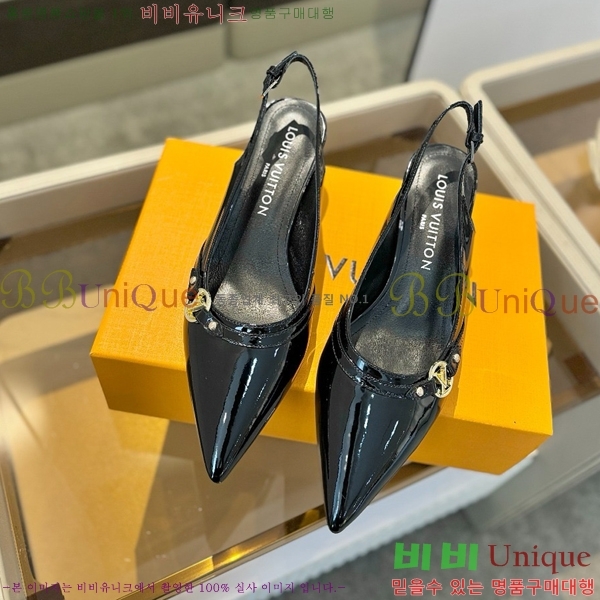 ���̺��� ������ LV527482-7 ��5.5CM