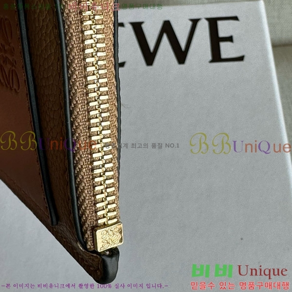 #�ο��� ���� ���� ī��Ȧ�� ���� 12502-1