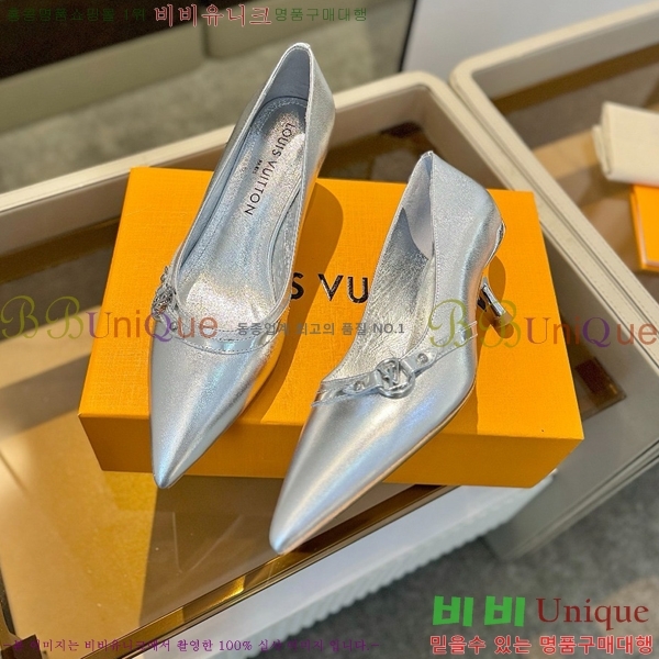 ���̺��� ������ LV527482-9 ��5.5CM