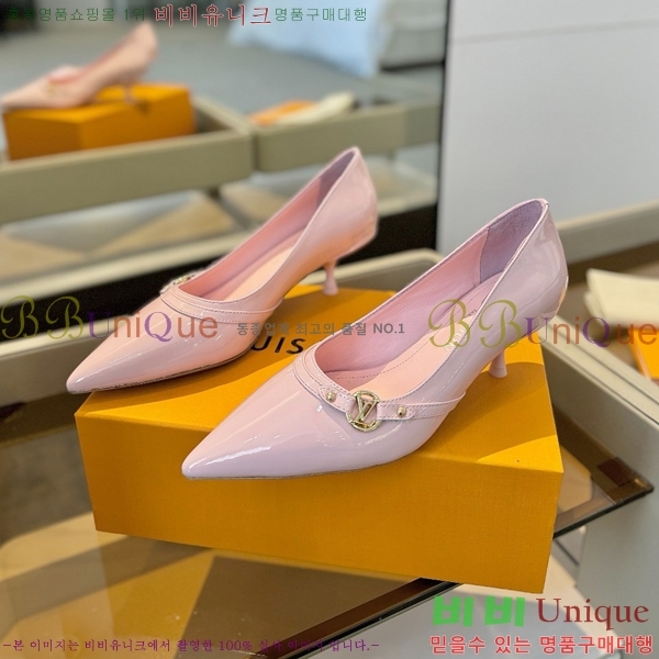 ���̺��� ������ LV527482-12 ��5.5CM