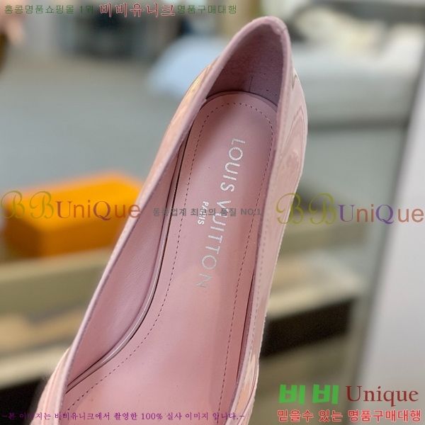 ���̺��� ������ LV527482-12 ��5.5CM