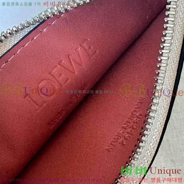 #�ο��� ���� ���� ī�� Ȧ�� C660-3